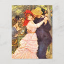 Search for moulin postcards Party