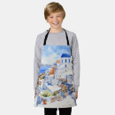 Search for long island aprons Travel