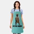 Search for conservative aprons Funny