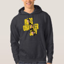 Search for ross hoodies Friends the television series