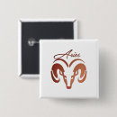 Search for ary the ram badges Horoscope