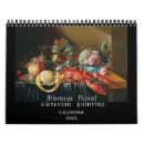 Search for victorian calendars Elegant