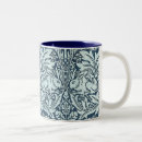 Search for morris mugs Blue