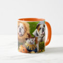 Search for costum mugs Cat