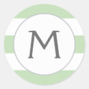 Search for mint stripes stickers Modern