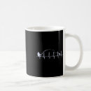 Search for fly fish for trout mugs Bass