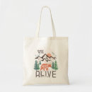 Search for mountain tote bags Travel