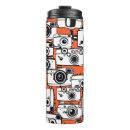 Search for camera travel mugs Pattern