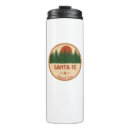 Search for albuquerque drinkware Santa fe