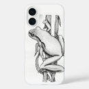 Search for skye iphone cases Animal lovers