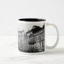 Search for courtyard mugs 19th