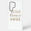 Search for rustic samsung cases Floral