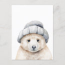 Search for beanie postcards Funny