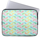 Search for funky laptop cases Colourful