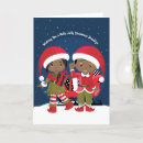 Search for african american twins cards For kids