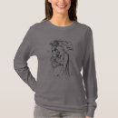 Search for madonna tshirts Catholic