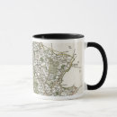 Search for 1793 mugs English