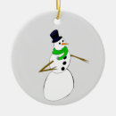 Search for scarf christmas tree decorations Winter