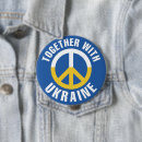Search for togetherness badges Peace