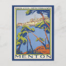 Search for french riviera postcards Beach