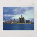 Search for ontario postcards Skyline