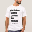 Search for diligent Inspirational