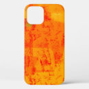 Search for birch bark iphone cases Background