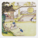 Search for bamboo stickers Japanese