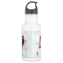 Search for recital drinkware Pink