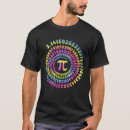 Search for three spirals tshirts Numbers