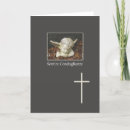 Search for angel sympathy cards Cross
