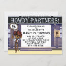 Search for maroon black birthday invitations Party