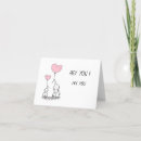 Search for funny baby thank you cards Simple