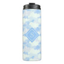 Search for rain travel mugs Modern