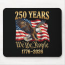 Search for absoluteness mousepads Simply definitely