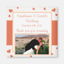Search for fun penguins magnets Whimsical
