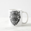 Search for jane mugs Authors