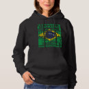 Search for brazilian jiu jitsu hoodies Bjj