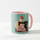 Search for dressmaker mugs Humour