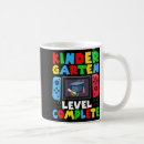 Search for middle school graduation mugs Summer