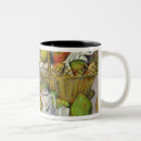 Search for paul cezanne mugs Fruit