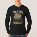 Search for i love my brother tshirts Could