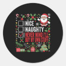 Search for buy happiness stickers Xmas