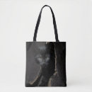 Search for determined accessories Cute