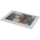 Search for photo chopping boards Keepsake