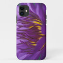Search for bangkok iphone cases Asia