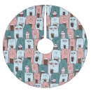 Search for cat tree skirts Cute