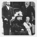 Search for royalty stickers Portrait