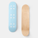 Search for four skateboards Squares