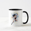 Search for justice league new 52 mugs Cyborg